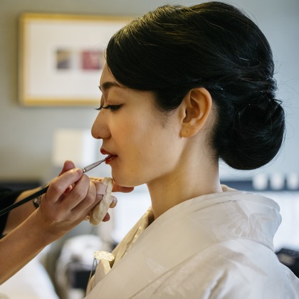 Photo of  taken by yuri uemura