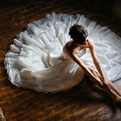 スタジオノーブレムが撮影した「:albumName」の写真