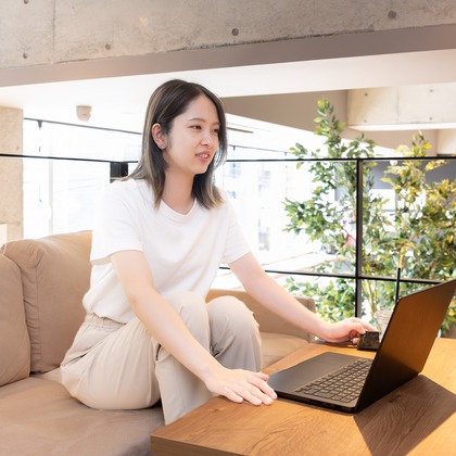 オフィス 芦野が撮影した「:albumName」の写真