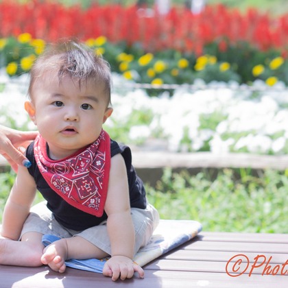 Wedding, Bridal Photos taken by Photomemocon