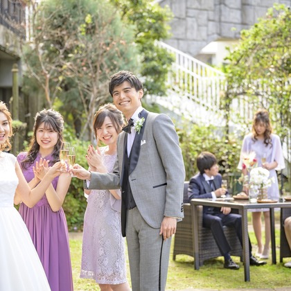 長濱崇が撮影したその他の写真