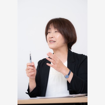 オフィス 芦野が撮影した「:albumName」の写真