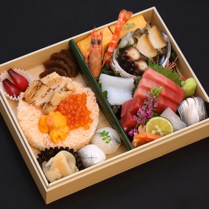 森安　照が撮影した「:albumName」の写真