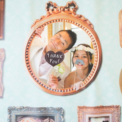 Photo of  taken by U-CONCENT