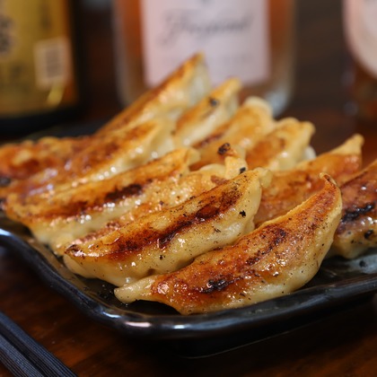 TSD officeが撮影した「:albumName」の写真