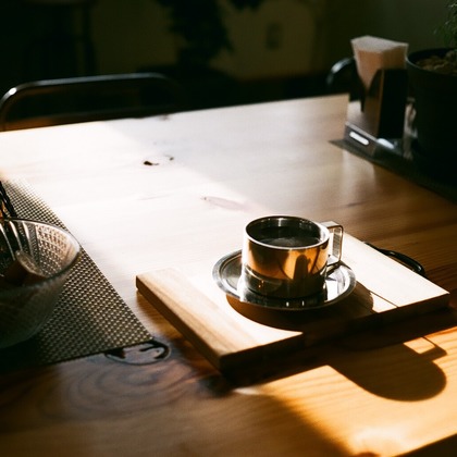 ワイヤリングが撮影した店舗/オフィス/サロン撮影/料理撮影の写真