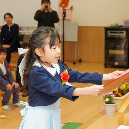 スタジオ　まるが撮影した「:albumName」の写真