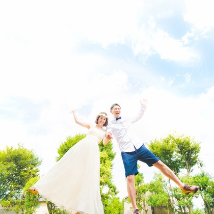 Photo of  taken by Nacky Photo