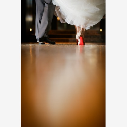 elle pupaが撮影した「:albumName」の写真