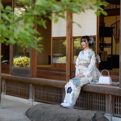 北野隼人が撮影したウェディングや家族、ビジネスの写真