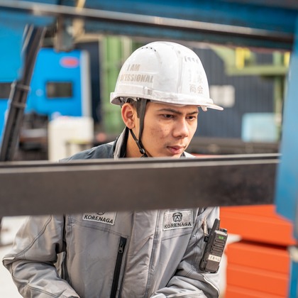 Ｋｅｉｄａｉ株式会社が撮影した「:albumName」の写真