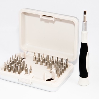 早川 陸が撮影した商品/物撮りの写真