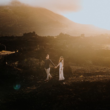 Warna Projectが撮影した「:albumName」の写真