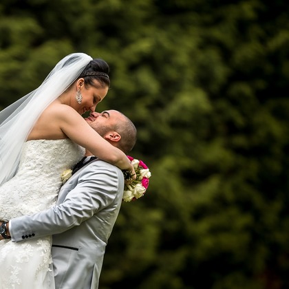 Photo of :albumName taken by HK Photography