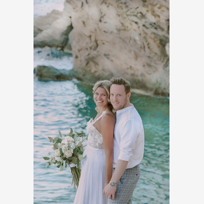 Olga Chalkiadakiが撮影した「:albumName」の写真