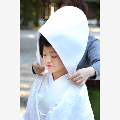 Wedding Day Photography Photos taken by 板橋薫平