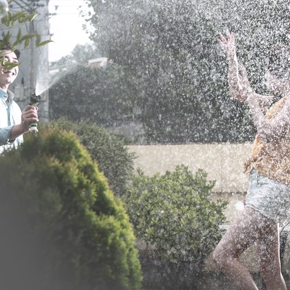 PHOTO STUDIO LUXE-スタジオリュクス-	が撮影した「:albumName」の写真