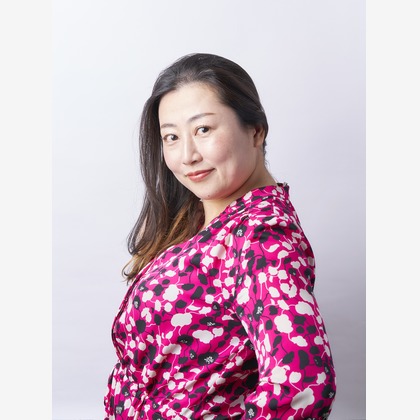 大橋裕紀が撮影した「:albumName」の写真