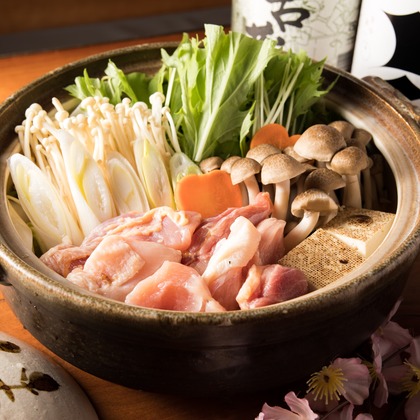 辻本俊輔が撮影した「:albumName」の写真