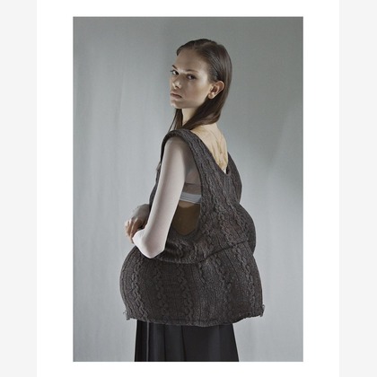 エティエンヌが撮影したウェディングや家族、ビジネスの写真