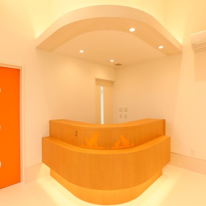 山下大輔が撮影した不動産/竣工の写真