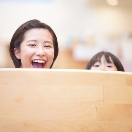 CREATIVE HOUSEが撮影した「:albumName」の写真