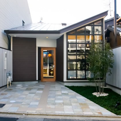 スマイルハンターが撮影した「:albumName」の写真