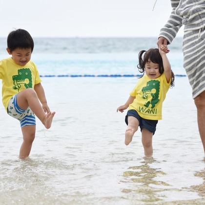 Avenir（山宮 敏明）が撮影した「:albumName」の写真