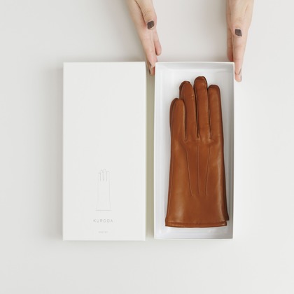 minephoto/大峯写真事務所が撮影した商品/物撮りの写真