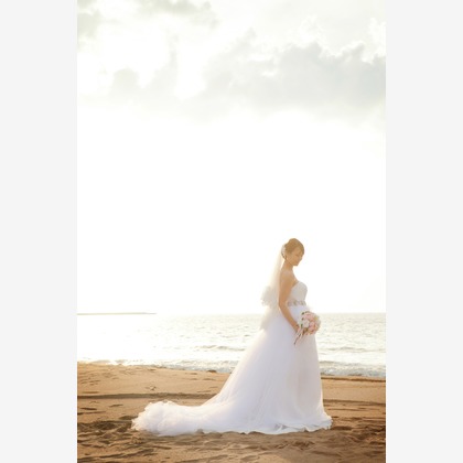 skyward photo film（竹本飛鳥）が撮影したウェディングや家族、ビジネスの写真