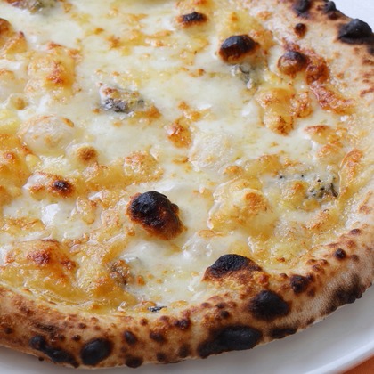 森安　照が撮影した「:albumName」の写真