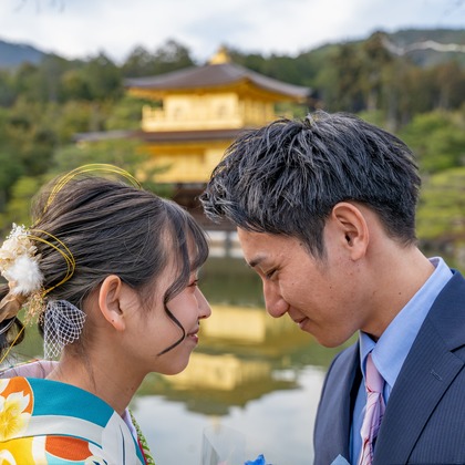 Photo of :albumName taken by 井崎　敬太