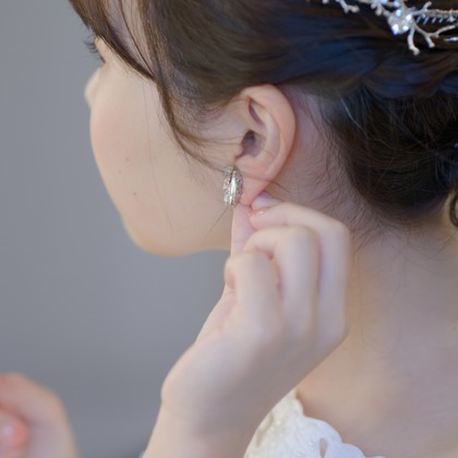 Photo of :albumName taken by ＥＧＰ