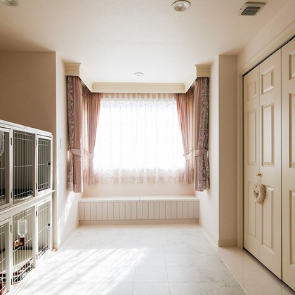 森　健児が撮影した「:albumName」の写真