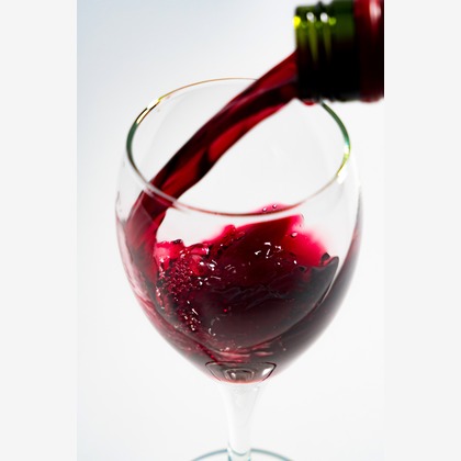 studio white alice 五十嵐啓が撮影した料理撮影の写真