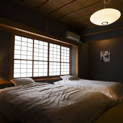 株式会社KP Lifeが撮影した商品/物撮りの写真