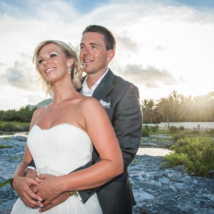 サムシングブルーが撮影した「:albumName」の写真