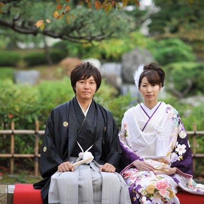 ヤマダフォトが撮影した「:albumName」の写真