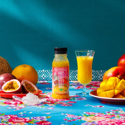 Yusuke Usuiが撮影した「:albumName」の写真