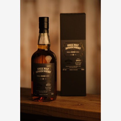 アイスタ名古屋が撮影した商品/物撮りの写真