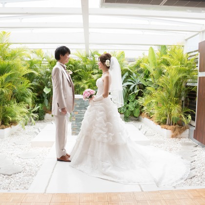 エフズフォト (福原 圭一)が撮影したウェディングや家族、ビジネスの写真