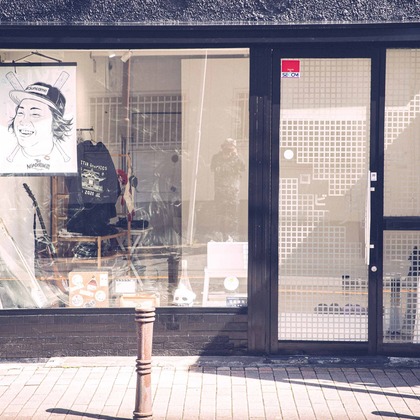 Sunstore 三條康貴が撮影したウェディングや家族、ビジネスの写真