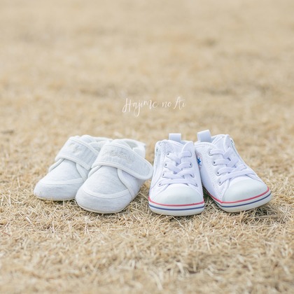 Hajime no Ai Photographyが撮影した「:albumName」の写真