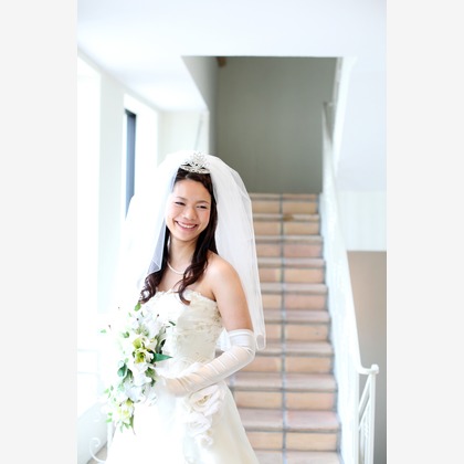 ほんとうにかわいい結婚写真ecoo（エクー）が撮影したウェディングや家族、ビジネスの写真