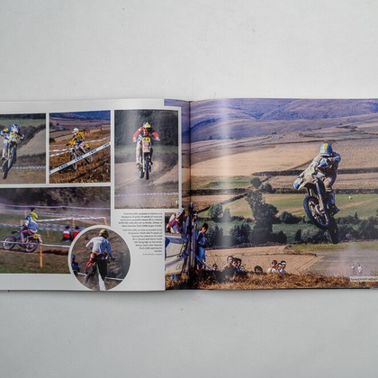 アクスルが撮影したイベント/スナップ撮影の写真