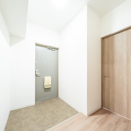 出張撮影 中村まみこが撮影した「物件撮影」の写真