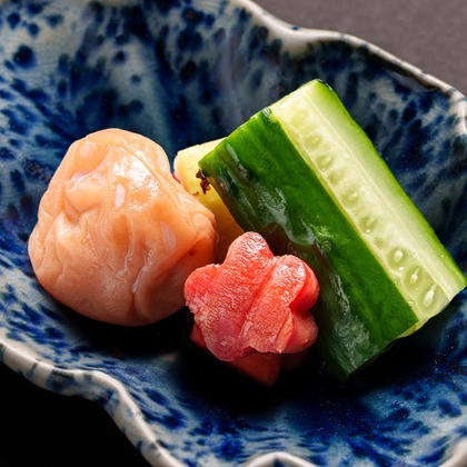 Studio&Gallery Analog　佐伯写真館が撮影した「:albumName」の写真