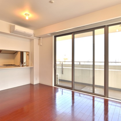 Photo Mが撮影した「:albumName」の写真