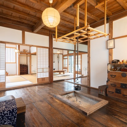 KasaiFilmsが撮影した店舗/オフィス/サロン撮影の写真