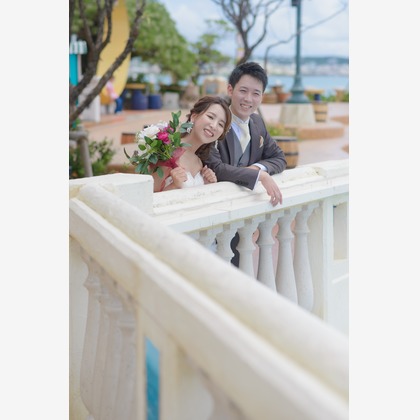 Photo of :albumName taken by ＥＧＰ